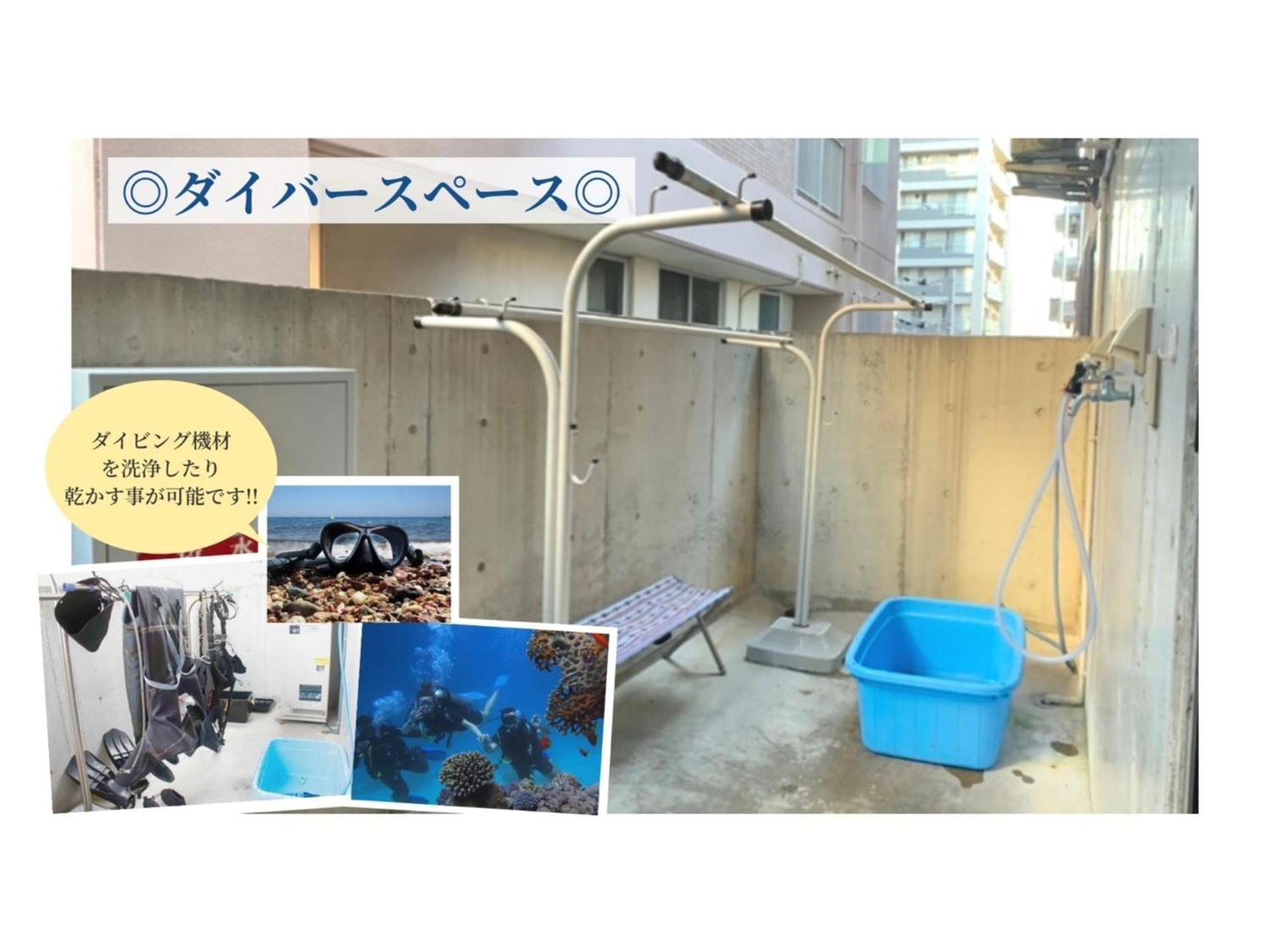 Hotel Stork Naha Shintoshin - Vacation Stay 27627V Exteriér fotografie